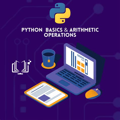 Python Arithmetic Operations Easy Source Code に対する画像結果