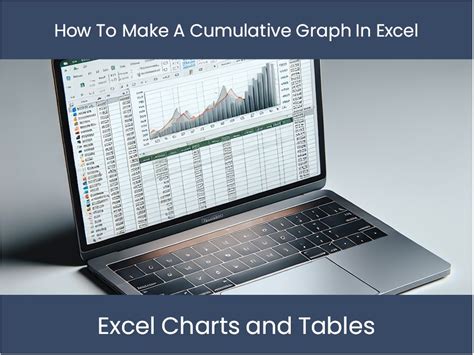 Image result for Cumulative Graph Excel