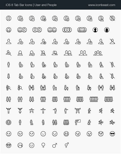 Image result for iOS 9 Icon