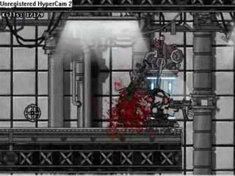 Image result for Thing Thing 4 Loading Screen