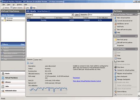 Image result for Virtual Machine Manager VMM