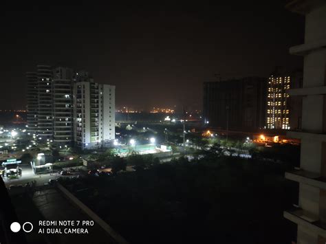 Redmi Note 7 Pro Switch of Screen Photo-साठीचा प्रतिमा निकाल