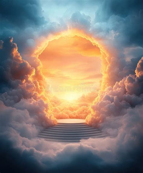 Image result for Divine Path Vector