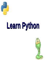 Image result for Msbte W3Schools Python Programming Projects