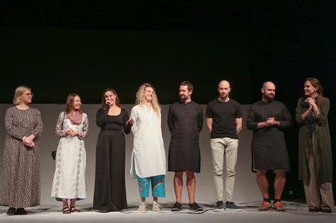 Image result for Washing Machine Dance