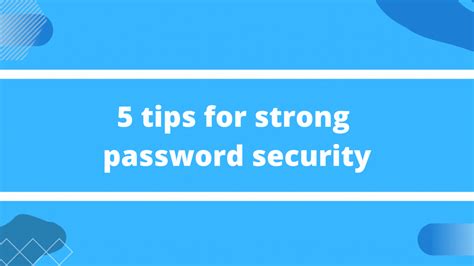 Image result for Strong Secure Password