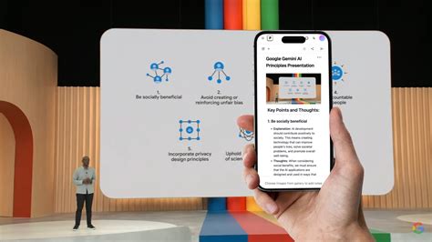 Toradh íomhá ar Random Idea Generator