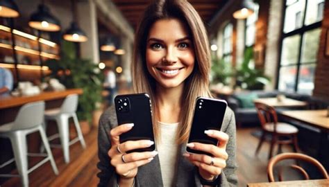 Image result for iOS Update Support