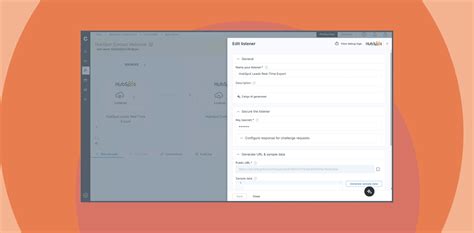 Image result for Webhook Integration Flow Diagram