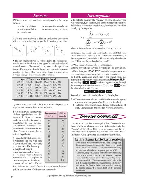 Bildergebnis für TI-84 Statistics Programs