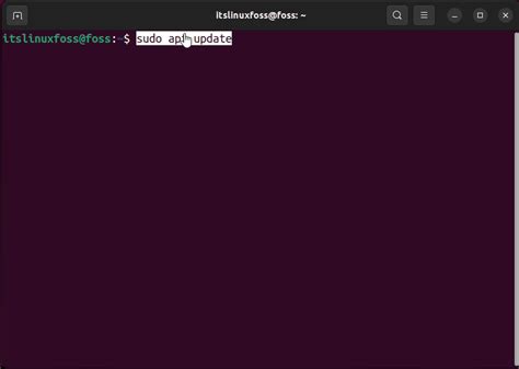 Image result for Linux Terminal Command to Copy a File