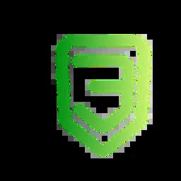 Image result for How to Add Simple Logo in HTML