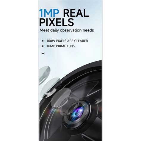 Image result for Handheld Microscope 100X