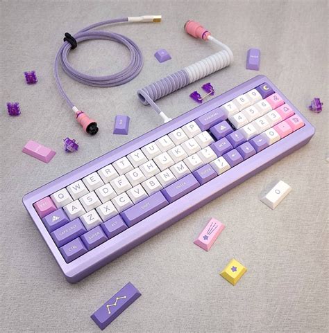 Image result for Spring Keyboard Kit