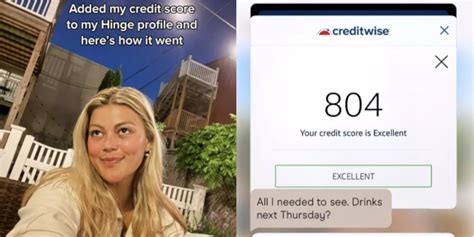 Image result for Reaction to Credit Score