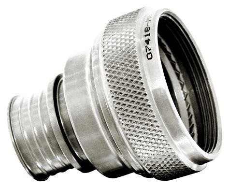 Slef Locking Backshell に対する画像結果