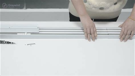 Image result for Graywind Motorized Shades YouTube