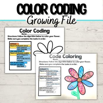 Image result for Colour Coding Tasks in Motion