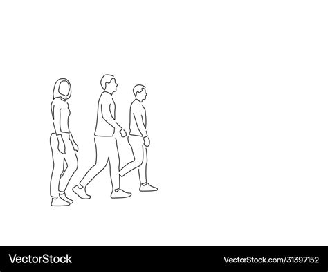 Single Line Isolation Hand Drawing に対する画像結果