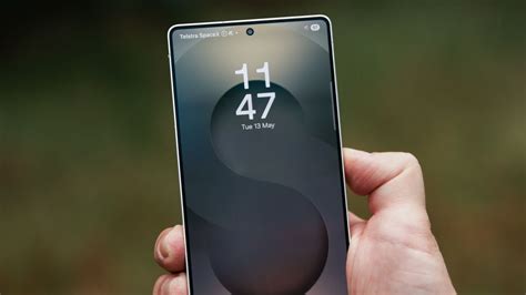 Image result for Telstra Network Operation Framework