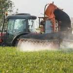 Image result for Toxic Herbicide