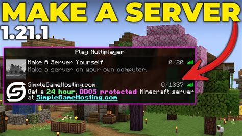 Image result for Create Minecraft JavaServer Free