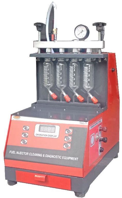 Image result for Enoc Auto Pro Injector Cleaner