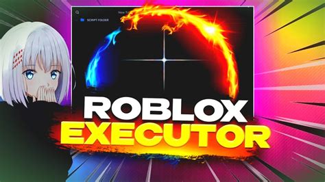 Image result for Electron Exploit Roblox Logo