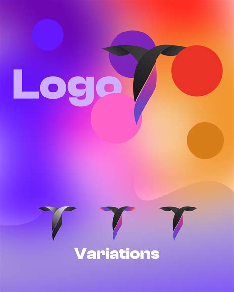 Image result for Thread Reply UI Design