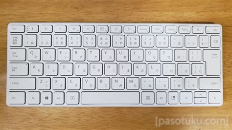 Keyboard Soft Compact に対する画像結果