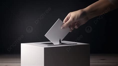 Ballot Box Voting Machine に対する画像結果