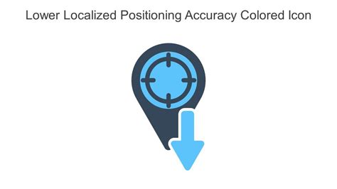 Image result for Localized Approach Icon