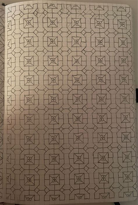 Image result for Graph Paper Designs Pattern