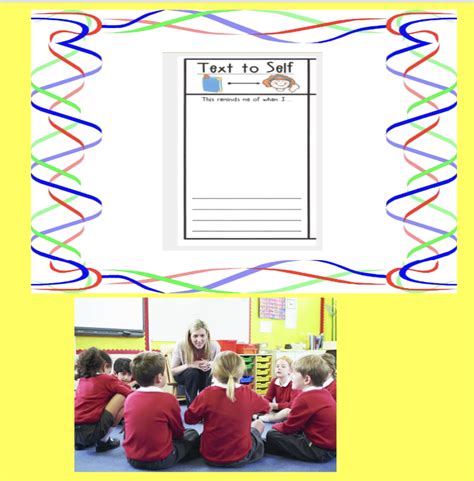 Image result for What Is Text to Self Connection