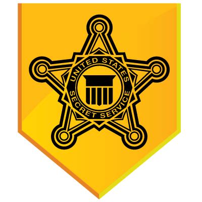 Image result for Secret Service Assignment Log