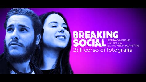 Image result for Breaking Social