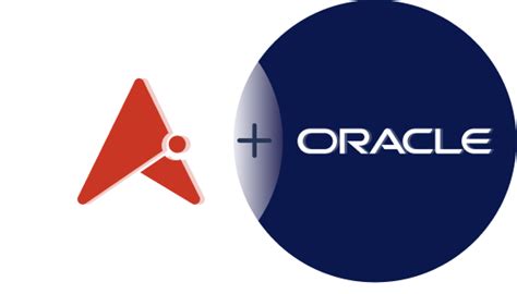 Image result for Oracle SCM Logo Transparent