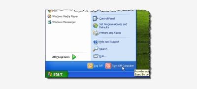 Image result for Windows XP Taskbar Logo