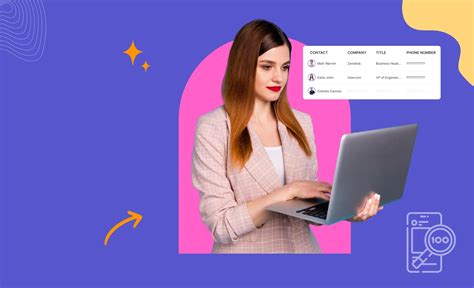 Image result for How to Make a Bussiness Phone Numbers