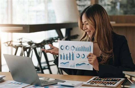 Share PowerPoint Presentation Online に対する画像結果