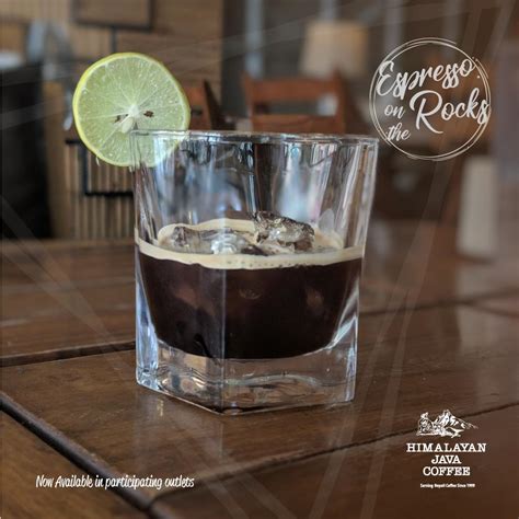 Himalayan Java Drinks Menu に対する画像結果