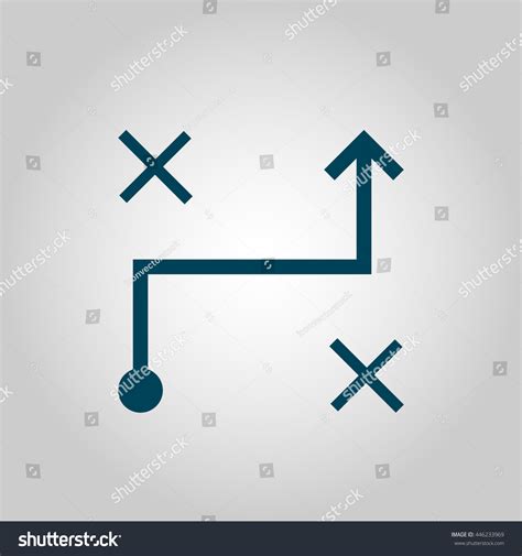 Machine Learning Icon Decision に対する画像結果