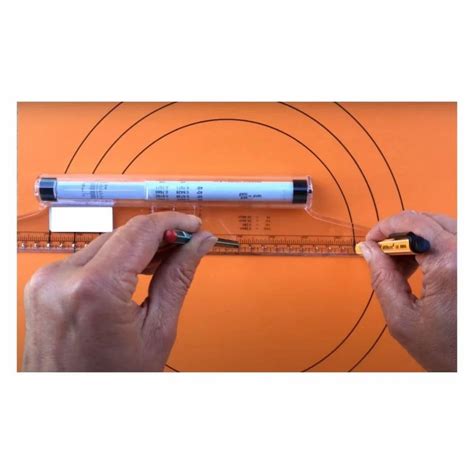 Afbeeldingsresultaten voor Base Scale Engineering