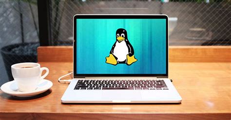 Image result for Display Manager for PC