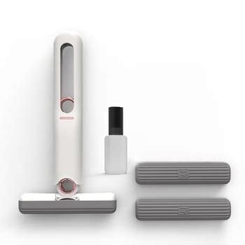 Image result for Portable Mop