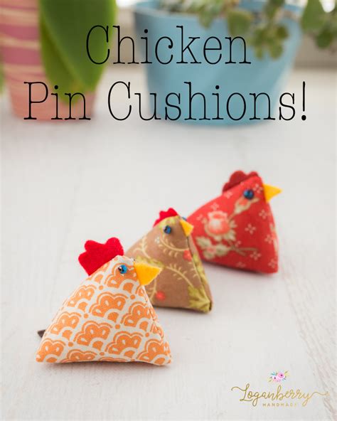 Afbeeldingsresultaten voor Pattern Chicken. Pin Cusshion