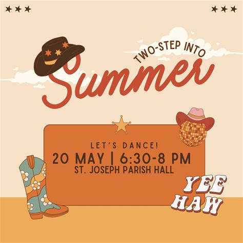 Afbeeldingsresultaten voor Two-Step Lessons