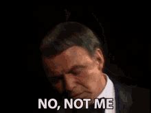 Image result for No Cheating PNG