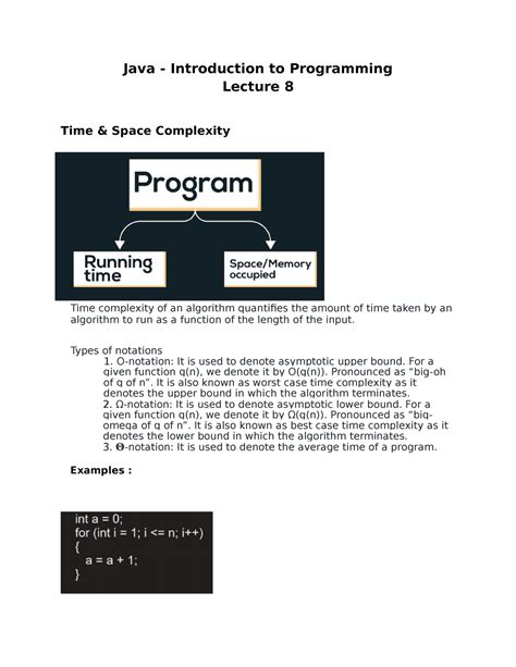 Bildergebnis für Java Space