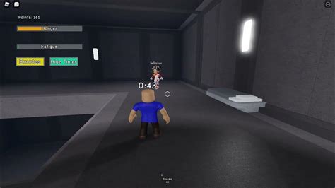 Image result for Admin Script the Lift Roblox